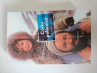 Córka polarnika Zapiski z krańca świata Kari Herbert