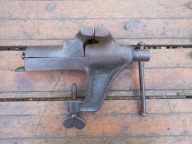 STARE SOLIDNE IMADŁO