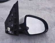 KIA PORTAGE IV LUSTERKO PRAWE 87620-F1100