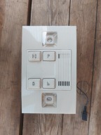 OŚWIETLENIE PODSUFITKI LAMPKA VOLKSWAGEN PASSAT B8