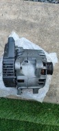 ALTERNATOR PEUGOT CITROEN START STOP 2,0 BLUE HDI 9826550280-00