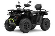 Segway AT5 L T3B