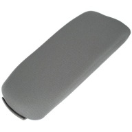 KLAPKA PODŁOKIETNIKA POKRYWA Audi do A4 B6 B7