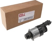 ZAWÓR SCV HYUNDAI SANTA FE 2.0 CRDI 2.2 CRDi 09-