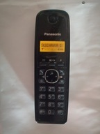 KX-TG1611PDH Telefon bezprzewodowy Panasonic ^