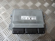 MODUŁ STEROWNIK ECU SILNIKA RENAULT CAPTUR II 237A00032R