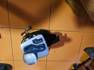 Wybierak skrzyni Volvo XC90 I