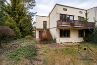 Dom, Łask, Łask, Łaski, 186 m²