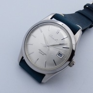 Klasyczny ORIENT Automatic__ Vintage 90'e