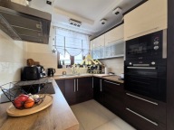 Dom, Ostróda, Ostródzki, 184 m²