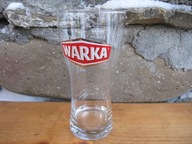 POKAL_Szklanka do Piwa_WARKA_ 0,5 L