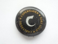 carlsberg butelkowany syg. korona/12