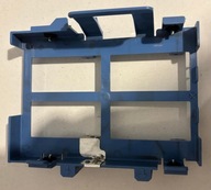 DELL RAMKA Sanki DO DYSKU HDD 3,5'' IB310000-600-G