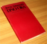 DNO OKA Jerzy Adamski