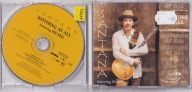 Santana Featuring Musiq – Nothing At All Singiel
