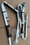 KURTYNA KIA PROCEED III PRAWA 19-