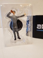 FIGURKA KOLEKCJONERSKA ARCHER CLASSIC LIMITED EDIT