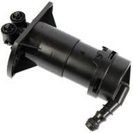 DYSZA SPRYSKIWACZA REFLEKTORA PRAWA AUDI A6 C6 04-