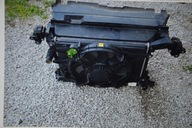 półoś lewa fiat tipo II 1.4 B 2017