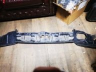 BMW X3 G01 X4 G02 - kierownica powietrza WLOT ORYGINAŁ