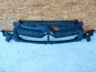 WZMOCNIENIE ATRAPY GRILLA CITROEN DS4 C4 II 2 9673046277