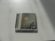 Veda - Ziemowit Kosmowski CD NM GAD