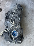 ZBIORNIK PALIWA 2Q0201021HC