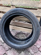 275/40/20 Westlake SA-07 6.5mm