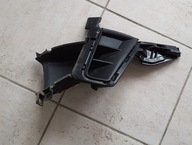 HYUNDAI BAYON 21R- KRATKA ATRPA ZDERZAKA PRZÓD PRAWA 865C2-Q0AA0