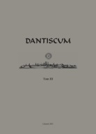 DANTISCUM t.3, Gdańsk archeologia monety liczmany