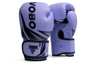 RĘKAWICE VOBO 10 OZ – NAJLEPSZY MODEL DAMSKI DO SPARINGÓW!