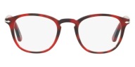 Persol PO 3143-V 1100 49mm oprawki okularowe