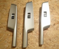 TOYOTA PRIUS PLUS - PRZEŁĄCZNIK SZYB PANEL