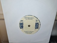 Kunicka, Czwórka Szacha - Modne Tańce Veriton 7' 281 VG-