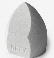 Refy Beauty Sponge – gąbka do makijażu opakowana w pudełko