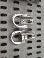 HAK HOLOWNICZY UCHO UCHWYT FORD F150 2015-