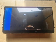 VW Passat B8 GOLF VII 7 Arteon Ekran Monitor Wyświetlacz 5G6919606C NOWY