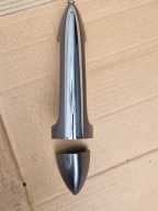 KLAMKA PRAWY TYŁ TYLNA HYUNDAI IX20 ZAR CHROM (x)