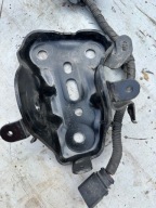 Citroen C4 III , 2024 r. Łapa, mocowanie Tylnej Belki zawieszenia z wiązką