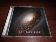 Foudre Noire - The Dark Gods