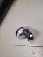 LUSTERKO PRAWE 3PIN MINI COOPER R55 R56 R57 R58 EU