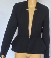 Amisu żakiet marynarka M