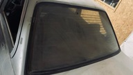 szyba tylna BMW E30 coupe 93r