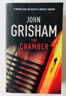 John Grisham The Chamber
