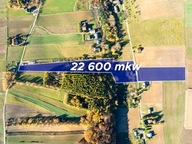 Dom, Stoki, Skała, Krakowski, 100 m²