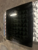 VW POLO DACH SZKLANY SZYBERDACH SOLAR PANORAMA 6R 6C