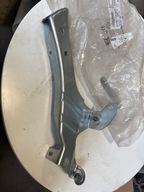 FORD FOCUS MK4 WSPORNIK PRAWY BŁOTNIKA JX7B-A16018 ORYGINAŁ