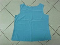 Bluzka damska WHIMSY, rozm. 44