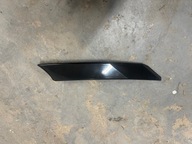 TOYOTA RAV 4 V LISTWA BŁOTNIKA BŁOTNIK LEWY TYŁ TYLNA LEWA RAV4 2019-