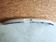 BLENDA LISTWA KLAPY BAGAŻNIKA FORD KUGA MK2 II 13-16 CJ54S423A40